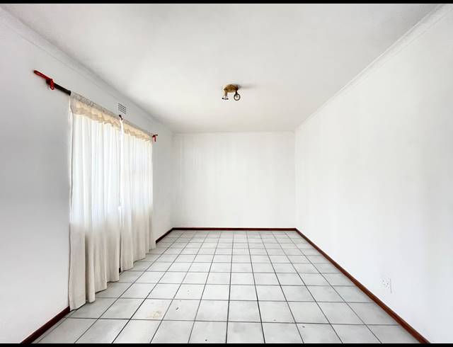 3 BEDROOM FREESTANDING FOR SALE IN HEATHFIELD